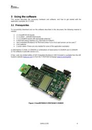 CC2520-CC2591EMK datasheet.datasheet_page 4