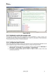 CC2520-CC2591EMK datasheet.datasheet_page 6