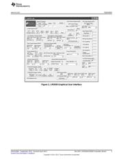 LM3559EVAL/NOPB datasheet.datasheet_page 3