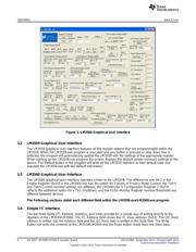 LM3559EVAL/NOPB datasheet.datasheet_page 4