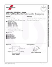 HMHA2801 datasheet.datasheet_page 2