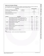 HMHA2801 datasheet.datasheet_page 3