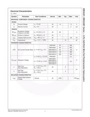 HMHA2801 datasheet.datasheet_page 5