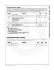 KA431SLMFTF datasheet.datasheet_page 3