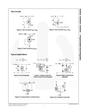 KA431SLMFTF datasheet.datasheet_page 5
