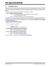 PIC18F27K40-E/SO datasheet.datasheet_page 6