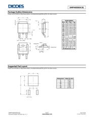 DMPH6050SK3Q-13 datasheet.datasheet_page 6