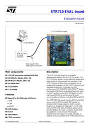 CMPSH-3STR datasheet.datasheet_page 1