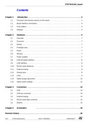 CMPSH-3STR datasheet.datasheet_page 2