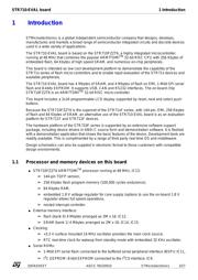 CMPSH-3STR datasheet.datasheet_page 3