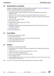 CMPSH-3STR datasheet.datasheet_page 4