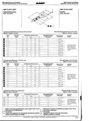 165019 datasheet.datasheet_page 1