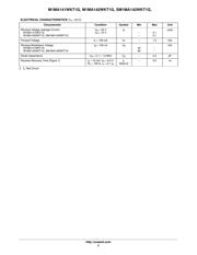 M1MA141WKT1 datasheet.datasheet_page 2