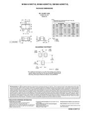 M1MA141WKT1 datasheet.datasheet_page 4