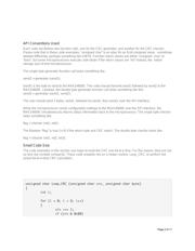 MAX14900EAGM+TCKT datasheet.datasheet_page 2