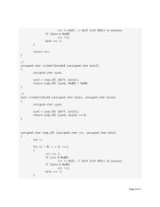 MAX14900EAGM+TCKT datasheet.datasheet_page 3