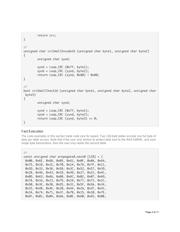 MAX14900EAGM+TCKT datasheet.datasheet_page 4