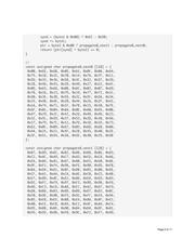 MAX14900EAGM+TCKT datasheet.datasheet_page 6