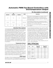 MAX6643LBFAEE datasheet.datasheet_page 5