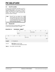 PIC16F1455-I/ML datasheet.datasheet_page 6