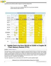 MK10FN1M0VLQ12 datasheet.datasheet_page 6