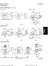 SX15 datasheet.datasheet_page 6