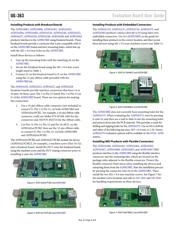 ADIS16003 datasheet.datasheet_page 4