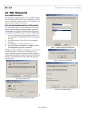 ADIS16003 datasheet.datasheet_page 6