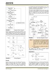 MCP6291-E/SN datasheet.datasheet_page 2