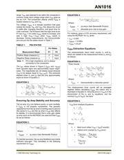 MCP6291-E/SN datasheet.datasheet_page 3