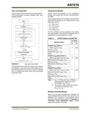 MCP6291-E/SN datasheet.datasheet_page 5