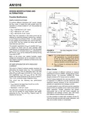 MCP6291-E/SN datasheet.datasheet_page 6