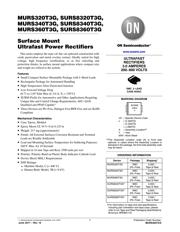 SURS8340T3G datasheet.datasheet_page 1