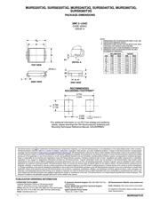 SURS8340T3G datasheet.datasheet_page 6