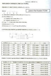 9230-16-VP 数据规格书 2