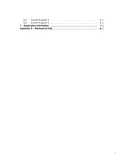 TLC320AD50CDWR datasheet.datasheet_page 4