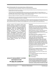 PIC16LF1824T39A-I/ST datasheet.datasheet_page 5