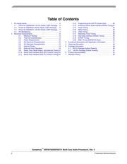 DSPB56720AG datasheet.datasheet_page 2
