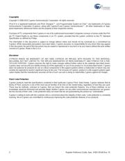 CY8C20180-LDX2I datasheet.datasheet_page 2