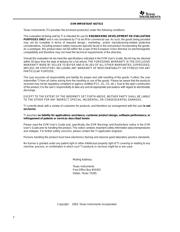UCC5672 datasheet.datasheet_page 2