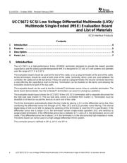 UCC5672 datasheet.datasheet_page 4