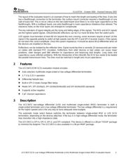 UCC5672 datasheet.datasheet_page 5