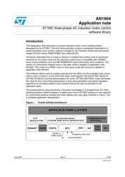 ST7FMC2S4T6 datasheet.datasheet_page 1