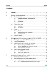ST7FMC2S4T6 datasheet.datasheet_page 2
