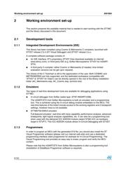 ST7FMC2S4T6 datasheet.datasheet_page 6
