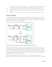 78M6613-SOCKET32 datasheet.datasheet_page 2