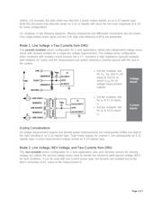 78M6613-SOCKET32 datasheet.datasheet_page 3