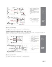 78M6613-SOCKET32 datasheet.datasheet_page 4