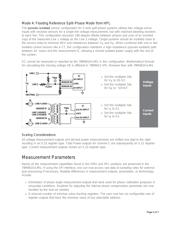 78M6613-SOCKET32 datasheet.datasheet_page 5