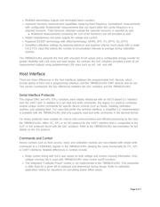 78M6613-SOCKET32 datasheet.datasheet_page 6